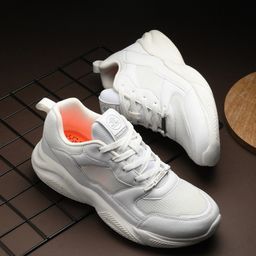 OFF LIMITS Men Running Shoes-picture-33