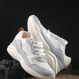 OFF LIMITS Men Running Shoes-picture-34