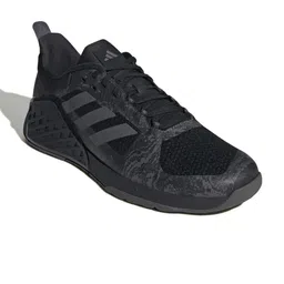 ADIDAS Men Dropset 2 Trainer-picture-15