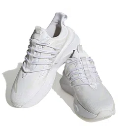 ADIDAS Men Planet Z Alphaboost V1 Shoes-image-18