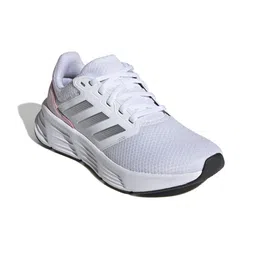 ADIDAS Women GALAXY 6 Running Shoes-picture-8