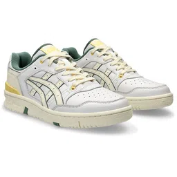 ASICS Unisex Ex89 Sports Shoes-picture-33
