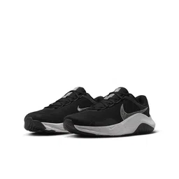 Nike Men Legend Essential 3 Next Nature Workout Shoes-picture-37