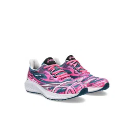 ASICS Kids GEL-NOOSA TRI 15 GS Sports Shoes-picture-41