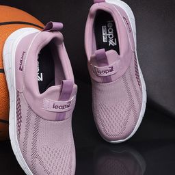 Liberty Women Walking Shoes-picture-32