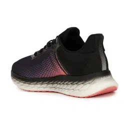 Power Women Lace-Ups Running Non-Marking Sports Shoes image 5