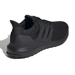 ADIDAS Men UBOUNCE DNA Running  Shoes image 2