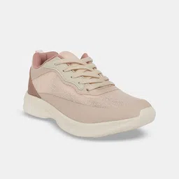 Forever Glam by Pantaloons Women Mesh Walking Shoes image 5