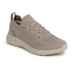 ABROS Men JAVIER Mesh Running Shoes image 2
