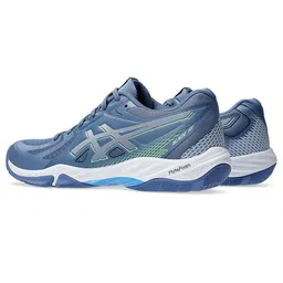 ASICS Men Blade FF Shoes image 2