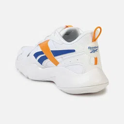 Reebok Unisex TURBO RESTYLE image 3