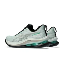 ASICS Men GEL-Kinsei Max Running Shoes image 2