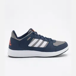 ADIDAS Men SCUFFLE Running Shoes image 3