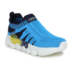 ABROS Kids Run-N Running Sports Shoes image 5