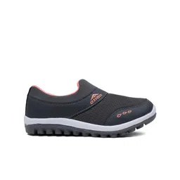 ASIAN Women Mesh Running Shoes image 3