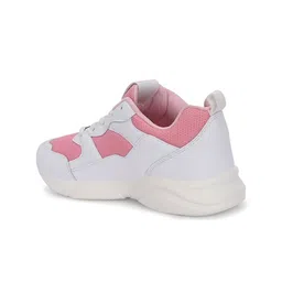 OFF LIMITS Women Running Non-Marking Shoes image 2