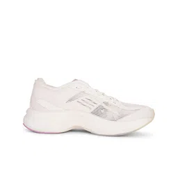 Power Women Mesh Running hoes image 5