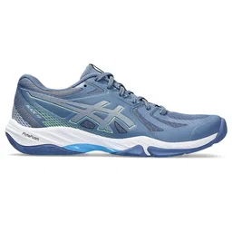 ASICS Men Blade FF Shoes image 3