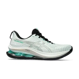 ASICS Men GEL-Kinsei Max Running Shoes image 3