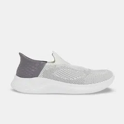 Ajile by Pantaloons Men Slip-On Walking Shoes image 2