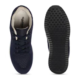 Goldstar Men Lightweight Walking Shoes image 4