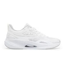 Red Tape Men Mesh Walking Shoes image 3