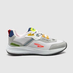 ASIAN Boys Lace-Up Running Shoes image 2