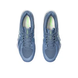 ASICS Men Blade FF Shoes image 4