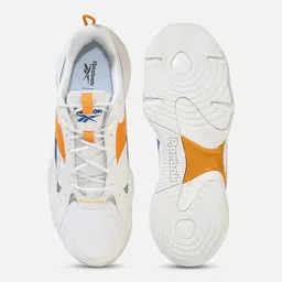 Reebok Unisex TURBO RESTYLE image 5