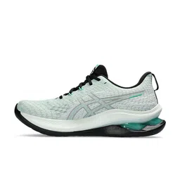 ASICS Men GEL-Kinsei Max Running Shoes image 4