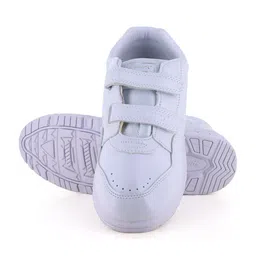 Sparx Kids Comfort Insole Velcro School Shoe image 5