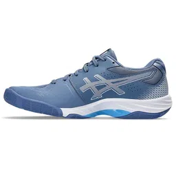 ASICS Men Blade FF Shoes image 5