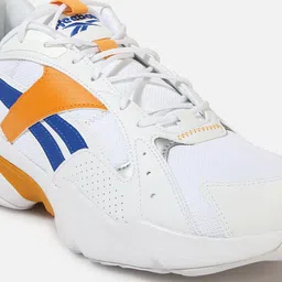 Reebok Unisex TURBO RESTYLE image 2