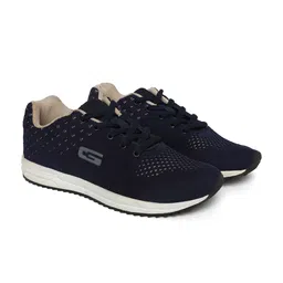 Goldstar Men Lightweight Walking Shoes image 2