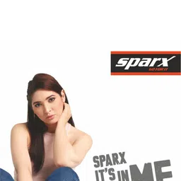 Sparx Women Mesh Running Shoes image 5