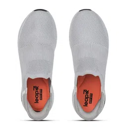 Liberty Men Slip-On Non-Marking Walking Sports Shoes image 3