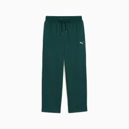 PUMA CLASS Men’s Relaxed Fit Sweatpants image 4
