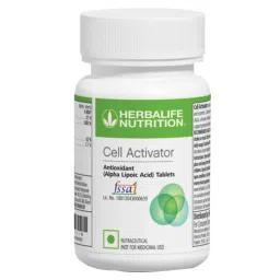 Herbalife Cell Activator, 60 tablet(s)-image-18
