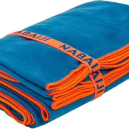 nabaij Microfiber 400 GSM Bath Towel-picture-23