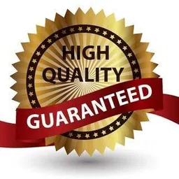 new suntech power Main PCB Card Motherboard Circuit for Zatka Machine Power Supply Electronic Components Electronic Hobby Kit image 4