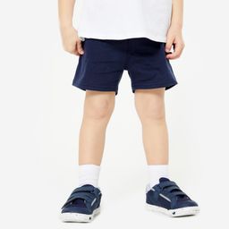 domyos Baby Soft and Comfortable Shorts-picture-5