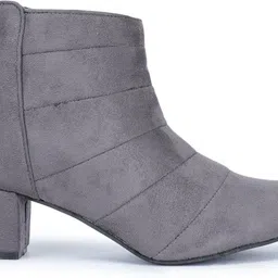 Women Designer Shoes Boots For Women-image-4
