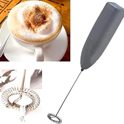 martnest 500 W Multicolor Hand Blender-picture-33