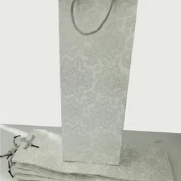 bioleaf Printed Party Bag-picture-13