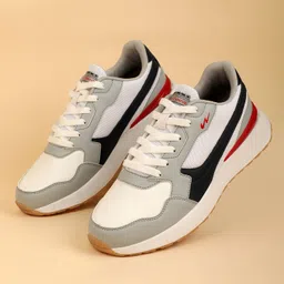 campus STOM Sneakers For Men-picture-12