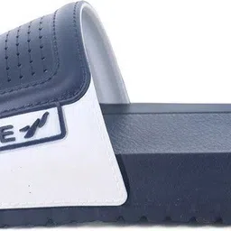 flite Men Slippers image 4