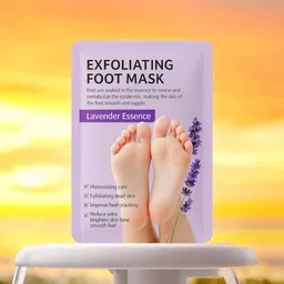 clickoria HeelMagic Moist Repair Mask-picture-39