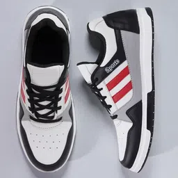 trm Stylish Casual Shoes for Men | Comfortable Everyday Footwear Casuals For Men image 5