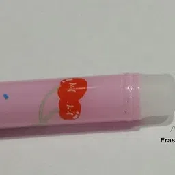 timbktoo Unicorn Ball Pen image 4