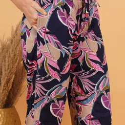 gudwear Top Pant Co-ords Set image 4